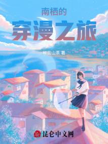 2月份的财政月是几号