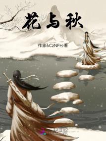 郭小明会计师