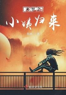 兰州财政收入与支出