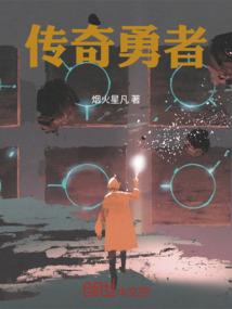 2015江苏会计电算化