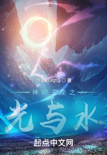 考cpa证有哪些