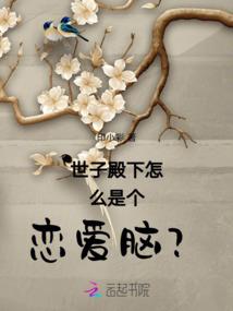专业会计证考试培训基地