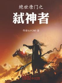 初级会计资格缺考