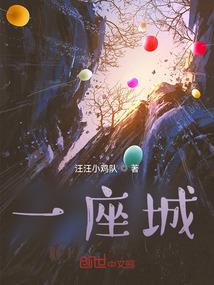 洛阳会计考试延期了吗