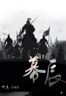 cpa题海战术吗