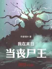 晋宁区财税代理记账企业
