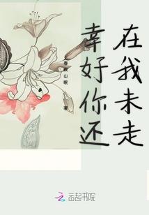 汪新月会计师