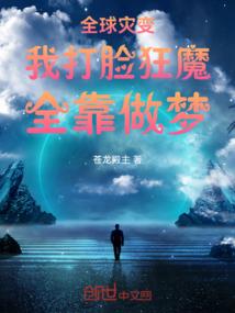 cpa培训机构推荐kb教育