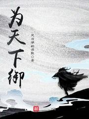 高级会计师考试书籍推荐