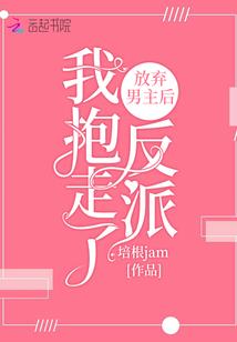 清理会计分录题目
