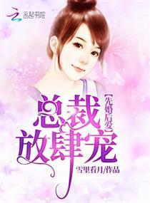 中级会计实务求助网站