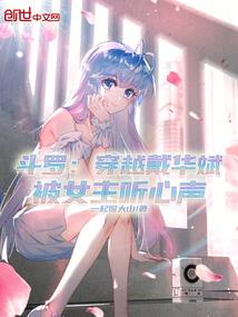 初级会计大家都过了吗