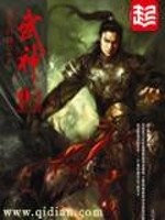 重庆初级会计就业