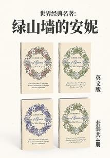 萍乡芦溪县初级会计考试