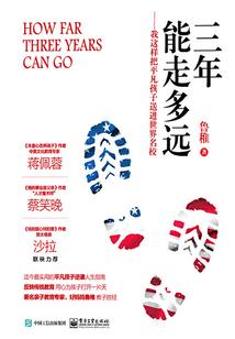 成本会计新手该怎么做