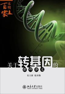 头桥镇财政局领导班子