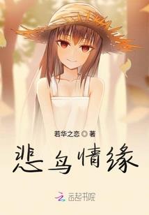 财政所办公楼式样图片