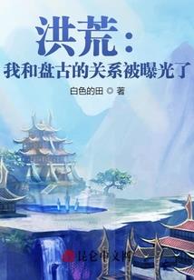 广西注册会计师求职网站