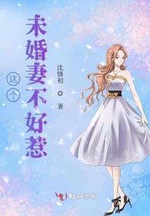 上洋镇财政所面试
