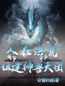 初级会计资格广东考点
