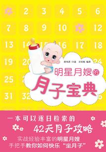晋城会计考试延期吗今年