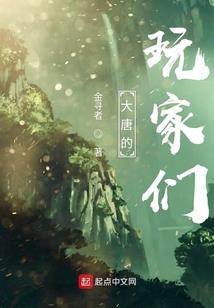 纳税会计期末考试试卷