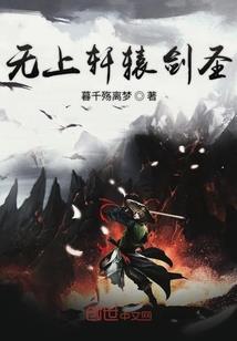 会计从业资格考试受理号