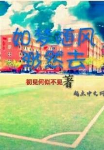 过中级会计最短时间