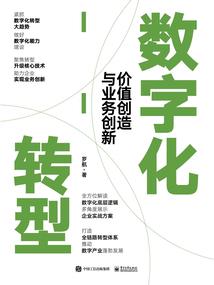 长沙财政彭沙