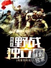 2014会计证考试科目