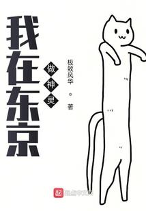 广东省会计信息服务平