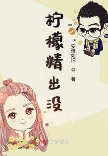 昆山财政资金有多少亿元