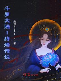 吉首市会计证考试地点