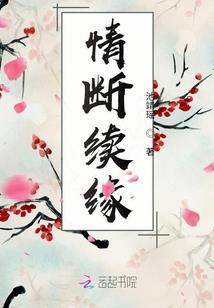 初级会计自学会吗