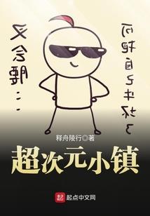 外币付息会计分录