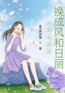 初级会计职称70分