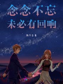 中级会计师买哪个教材好