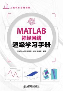注会会计cpa老师