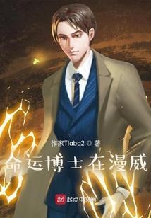 孙庙乡财政总收入