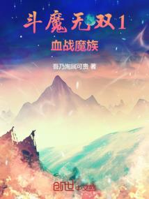 小陈跨境财税