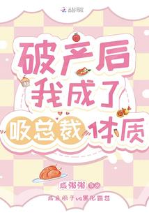 会计毕业设计选题表