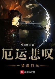 东奥办理课程延期