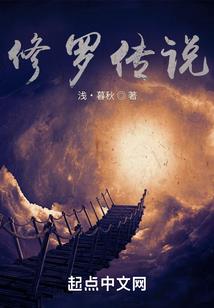 会计职称考试身份证丢了