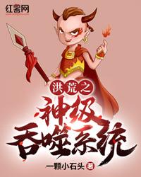 cpa第5年