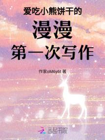 会计作废支票怎样处理的