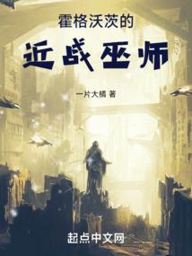 初级会计教程哪里买