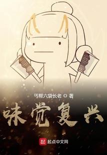 cpa事务所跳槽