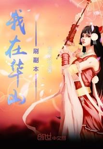 会计借贷方向详细