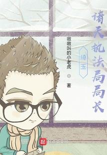 法考还是初级会计