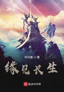cpa审计好还是不好